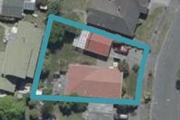 31 Valecrest Avenue, Parklands, Christchurch