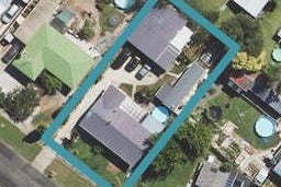 1 Greenwood Street, Mangapapa, Gisborne