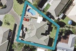 44 Keppoch Court, Dannemora, Auckland