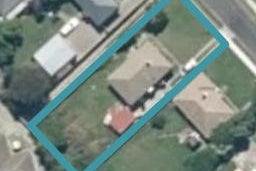 3 Maxwell Place, Maraenui, Napier