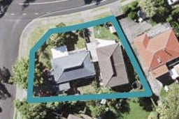 2/52 John Downs Drive, Browns Bay, Auckland