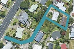 87B Victory Street, Welcome Bay, Tauranga