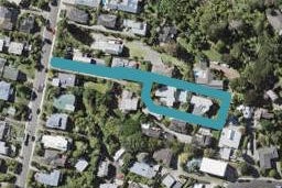 1/70 Parr Terrace, Castor Bay, Auckland