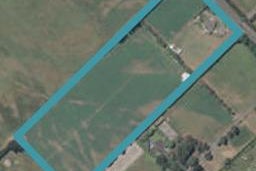431 Curraghs Road, Christchurch
