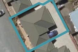 0 