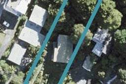 43 CLINTON RD, Tāwharanui Peninsula, Matakana