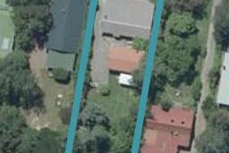 21 Woodbank Road, Hanmer Springs, Hanmer Springs
