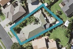 11 Solana Court, Botany Downs, Auckland