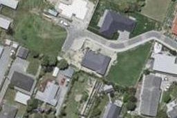 24 Cobb Place, Otaki, Otaki