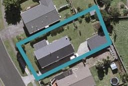 17 Tiverton Crescent, Whalers Gate, New Plymouth
