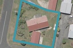 1 Aranui Avenue, Castlecliff, Whanganui