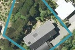 31 Amelia Crescent, Waikawa, Picton