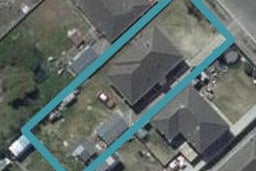 128 Aldershot Street, Aranui, Christchurch