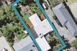 69 Bradbury Road, Botany Downs, Auckland