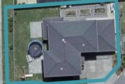 67 Grenada Drive, Grenada Village, Wellington