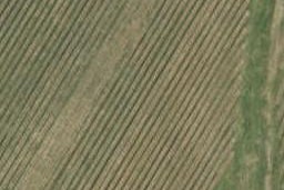 40 Ara o Waonui, Brightwater, Brightwater