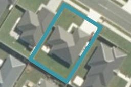 72 Westmuir Crescent, Pokeno