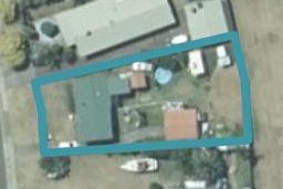 111 Cook Drive, Whitianga, Whitianga