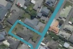 519 Harewood Road, Harewood, Christchurch