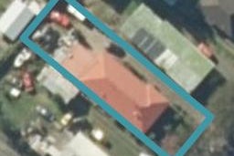 18 Station Street, Tirau