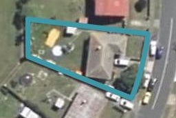 28B Miranda Street, Cannons Creek, Porirua