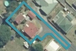 31 Galbraith Street, Waihi, Waihi