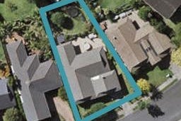 24 Greenbank Drive, Saint Johns, Auckland