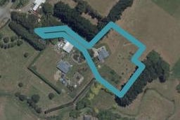 15 Grace Street North, Sanson, Sanson