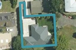 55B Lakings Road, Springlands, Blenheim
