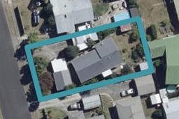 5 Tattersfield Place, Dinsdale, Hamilton