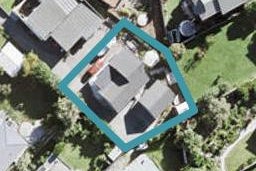 3 Ardern Avenue, Stanmore Bay, Whangaparaoa