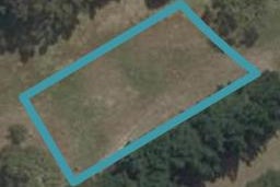 7 Ladybridge Drive, Rolleston, Rolleston