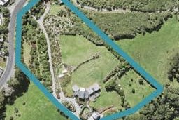 216 Oaia Road, Waimauku