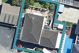 25 Myres Street, Otumoetai, Tauranga