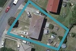 17 Kekerenga Street, Strathmore Park, Wellington