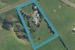 66 Pukemoremore Road, Cambridge