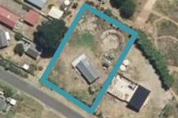 5 Strathnaver Drive, Waikawa Beach, Manakau