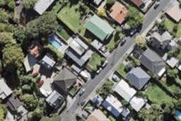 6 Webber Street, Westmere, Auckland