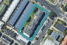 40O MAUNGANUI ROAD, Mount Maunganui, Tauranga