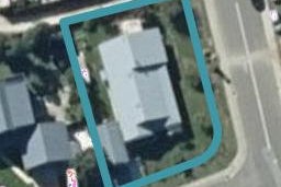 2 Mclellan Place, Albert Town, Wanaka
