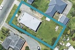 16 HARBOUR VIEW ROAD, Omokoroa, Western Bay Of Plenty