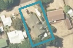 29 Kennedy Park Drive, Pauanui