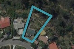 13 Te Ara Crescent, Diamond Harbour, Diamond Harbour