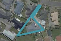 15 Amdale Avenue, Broomfield, Christchurch