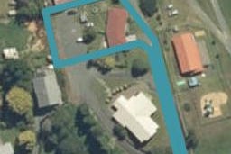 22 Moa Street, Piopio, Piopio