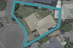 4 Jerez Place, Hei Hei, Christchurch