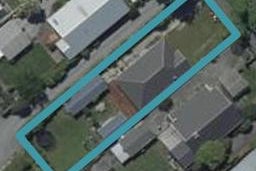 102 Studholme Street, Somerfield, Christchurch
