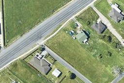 1446A Hamurana Road, Mourea, Rotorua