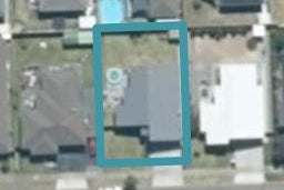 62 Squire Drive, Awatoto, Napier