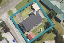 117 Riverside Road, Whataupoko, Gisborne